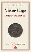Küçük Napolyon