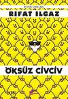 Öksüz Civciv