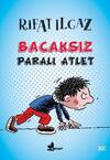 Bacaksız Paralı Atlet Bacaksız Paralı Atlet