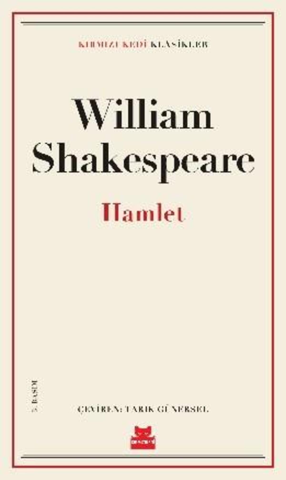 Hamlet