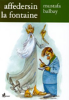 Affedersin La Fontaine