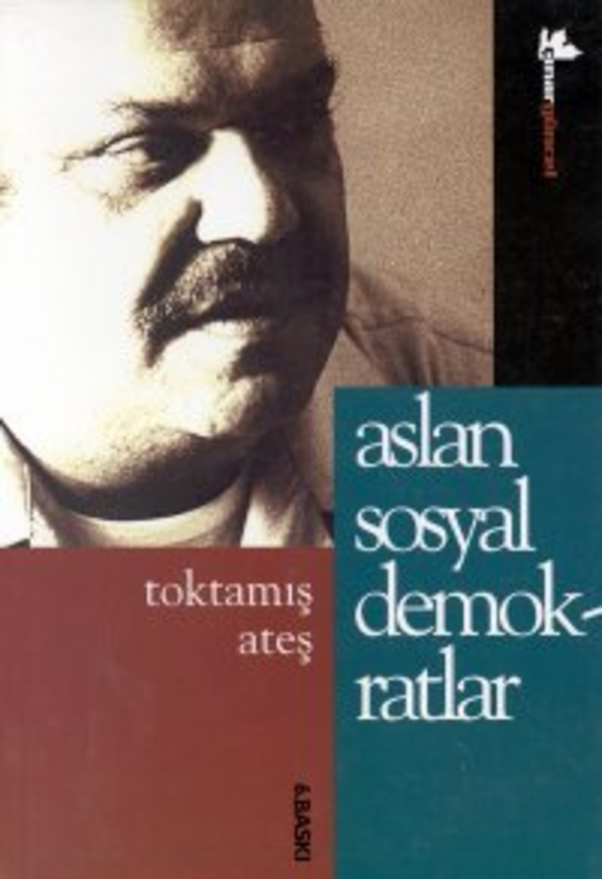 Aslan Sosyal Demokratlar