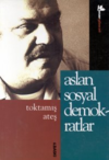 Aslan Sosyal Demokratlar