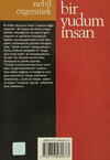 Bir Yudum İnsan
