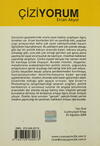 Çiziyorum 2005