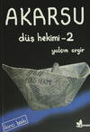 Düş Hekimi 2 - Akarsu