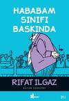 Hababam Sınıfı Baskında