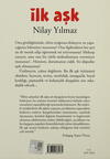 İlk Aşk