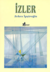 İzler