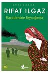 Karadenizin Kıyıcığında