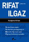 Kulağımız Kirişte - Şiirler 1983