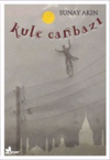 Kule Canbazı