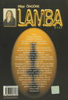 Lamba