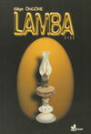 Lamba