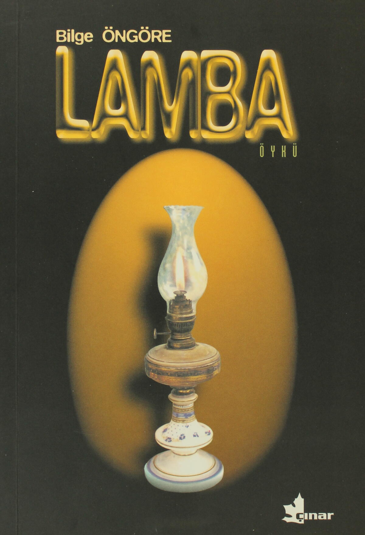 Lamba