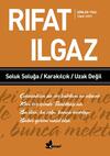 Soluk Soluğa Karakılçık Uzak Değil - Şiirler 1962-1969-1971