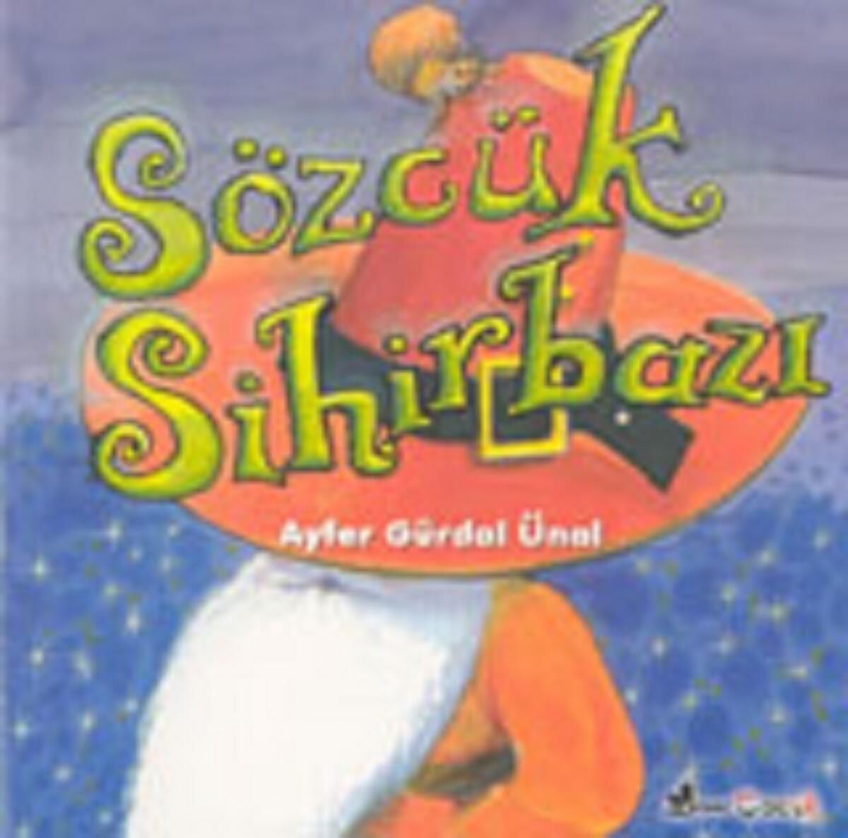 Sözcük Sihirbazı