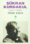 Şükran Kurdakul