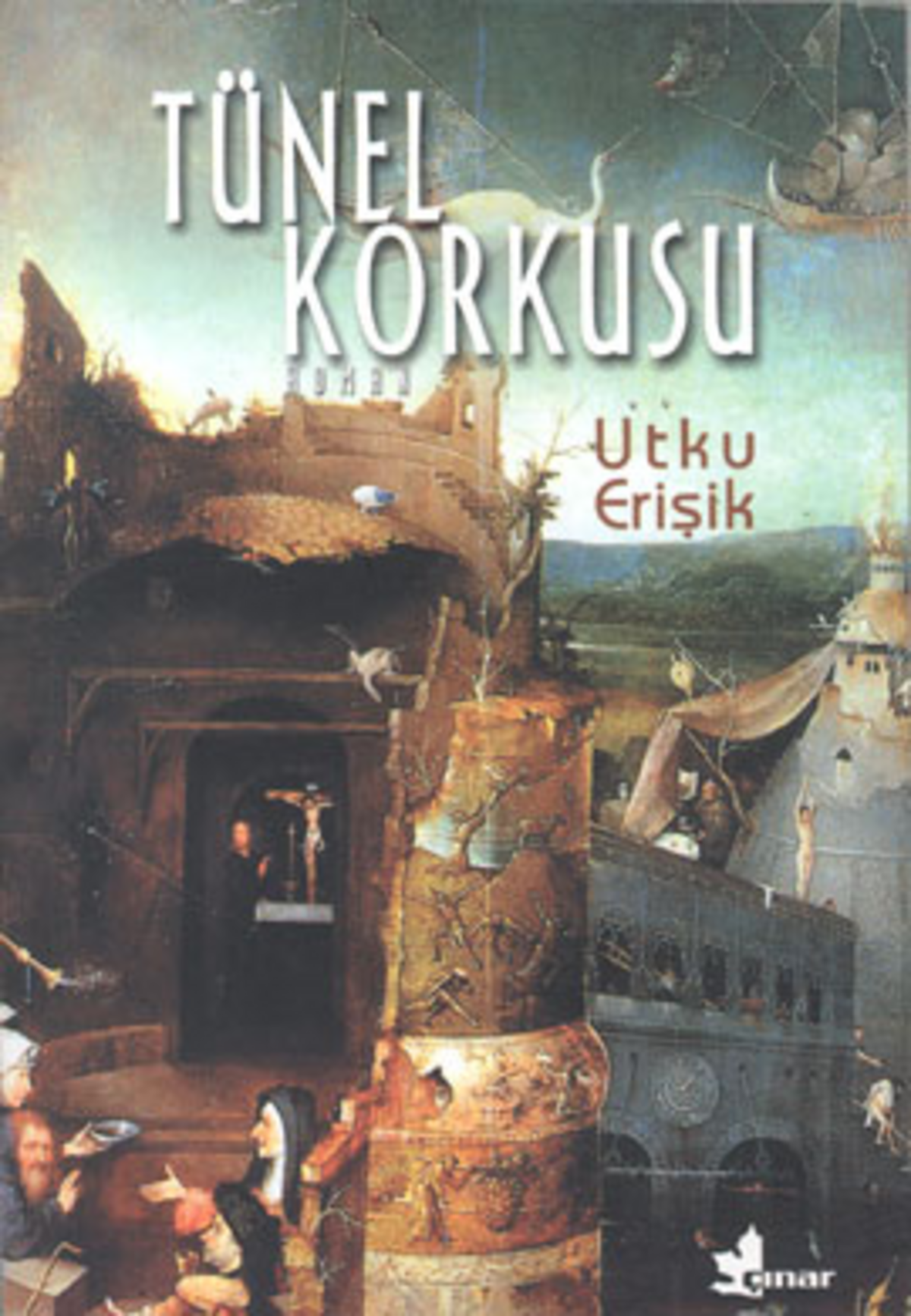 Tünel Korkusu