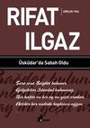 Üsküdar’da Sabah Oldu - Şiirler 1954