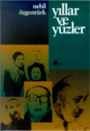 Yıllar ve Yüzler