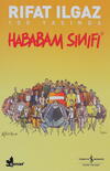 Hababam Sınıfı