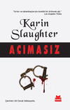 Acımasız