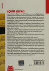 Açılım Kıskacı