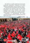 Aslanlı Yol’a Doğru