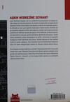 Aşkın Merkezine Seyahat