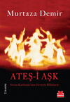 Ateş-i Aşk