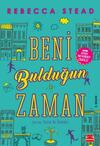 Beni Bulduğun Zaman