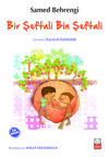 Bir Şeftali Bin Şeftali