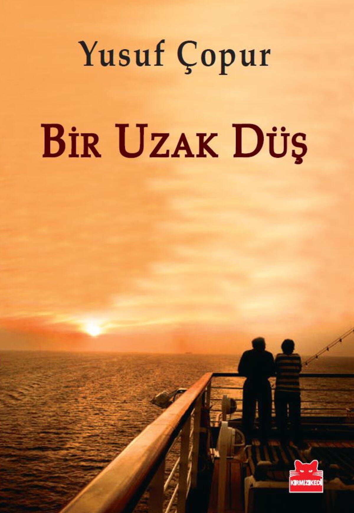 Bir Uzak Düş