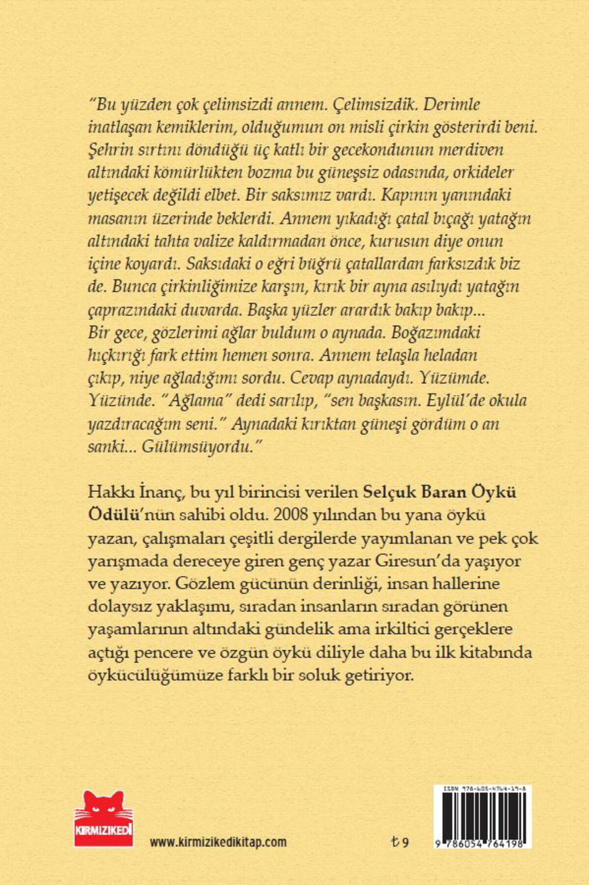 Bozuk