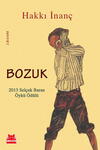 Bozuk