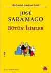 Bütün İsimler
