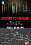 Cinayet Yöntemleri