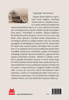 Cümleten İyi Yolculuklar