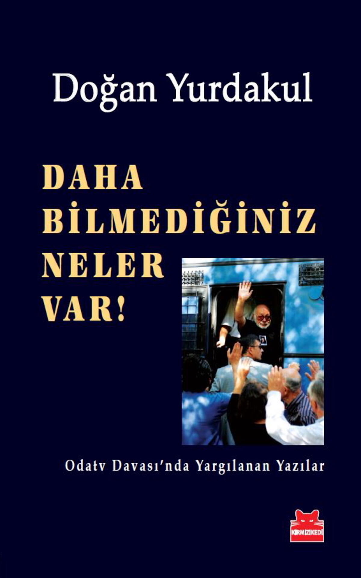 Daha Bilmediğiniz Neler Var!