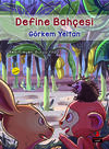 Define Bahçesi