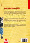 Engellenemeyen Zihin