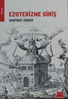 Ezoterizme Giriş