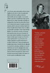 Villette