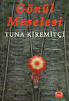 Gönül Meselesi