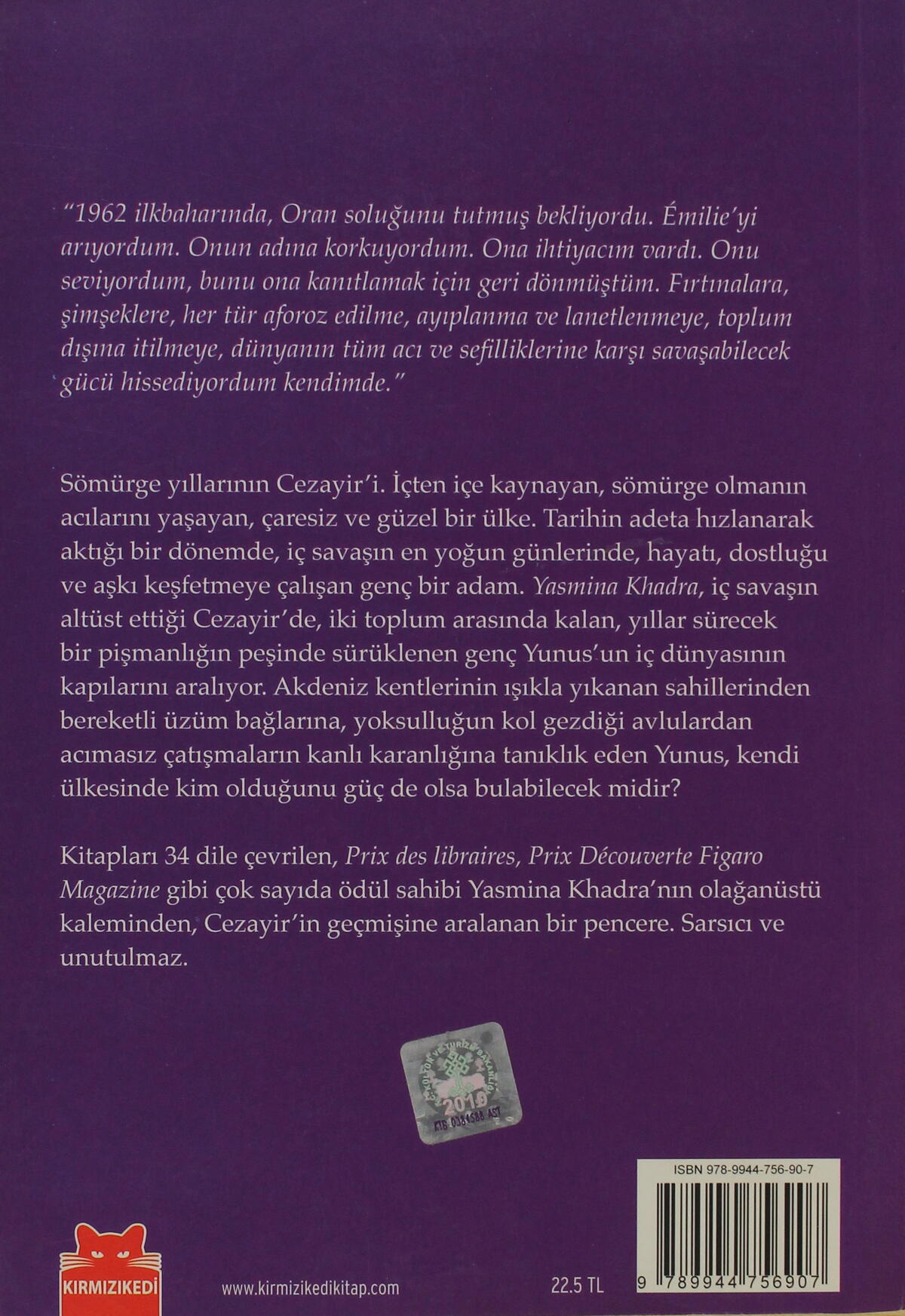 Günün Geceye Borcu