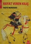 Hayat Veren Kılıç