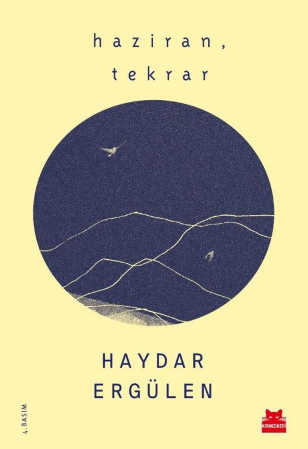 Haziran Tekrar