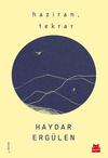 Haziran Tekrar