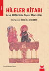 Hileler Kitabı